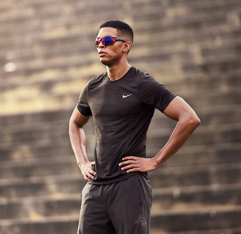 Nike-Vision-2017-Training-Collection-Photography-by-Tim-Tadder-9