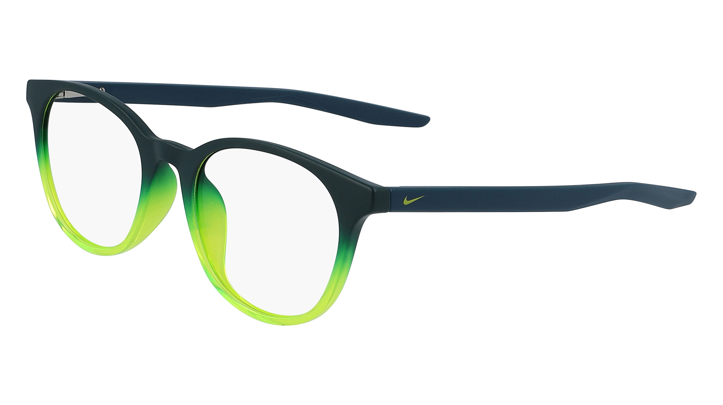 Een stijlvolle Nike-bril vindt u in onze