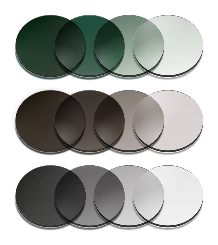 rs2098_seiko-sensity-lenses-green-brown-gray