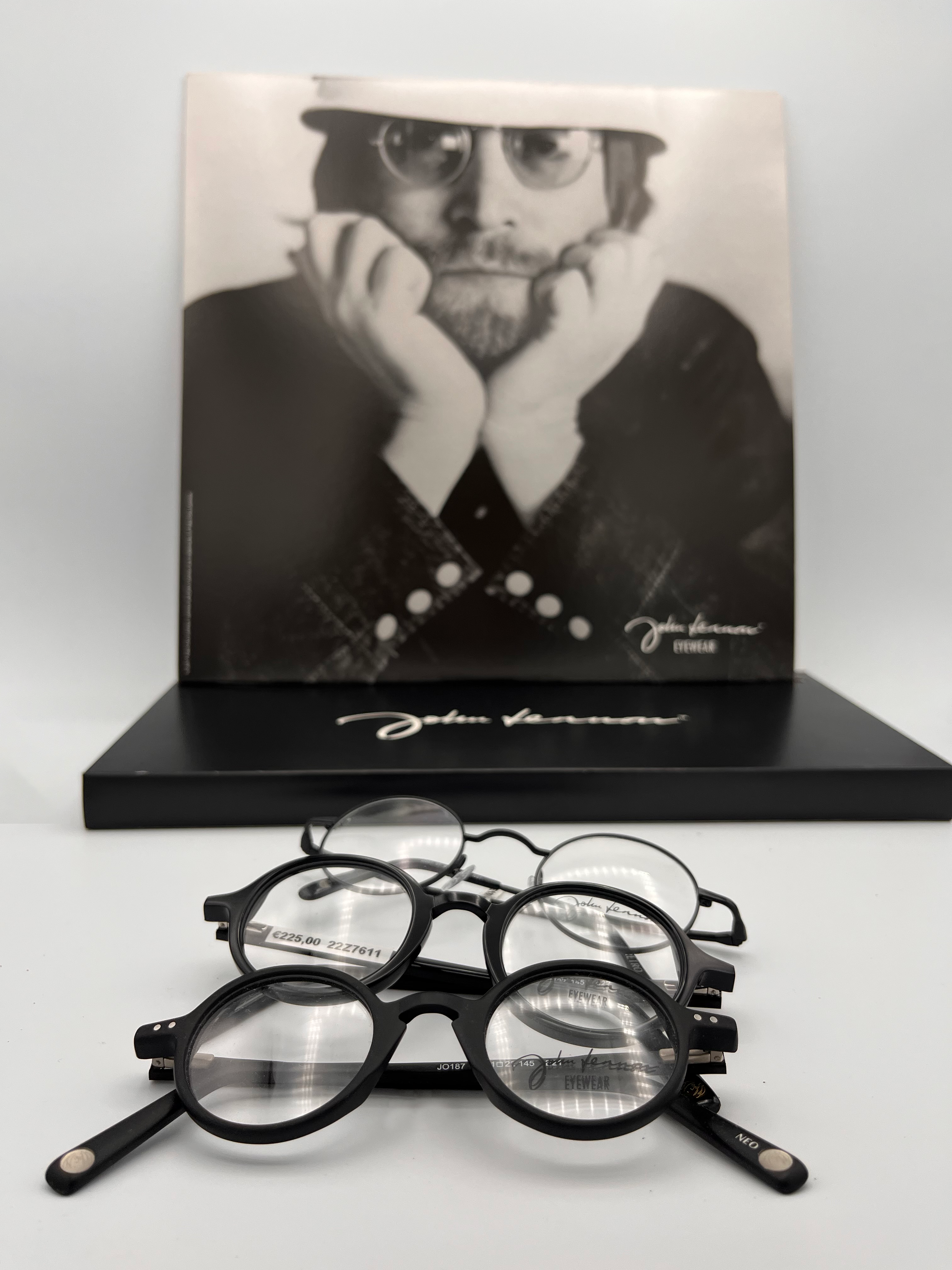 StouthartOpticiens_JohnLennon