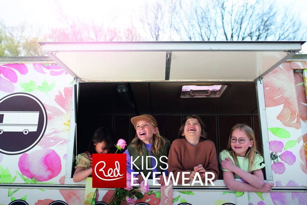 StouthartOpticiens_RedKidsEyewear