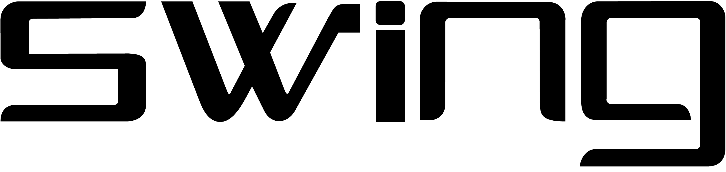 StouthartOpticiens_Swing