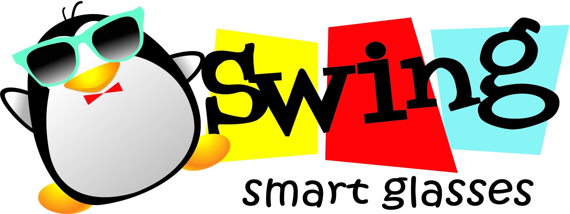 StouthartOpticiens_Swing
