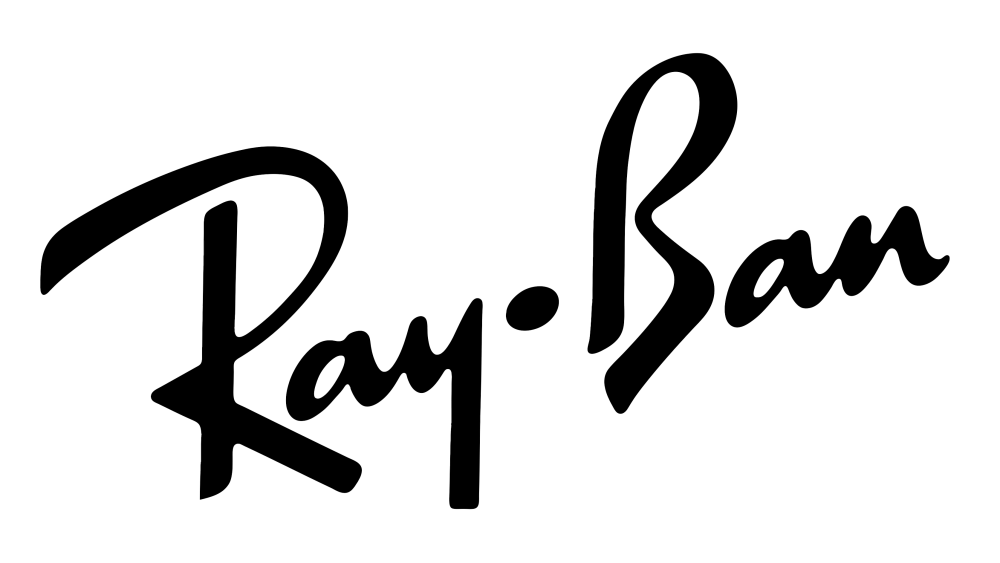 ray-ban-logo-3