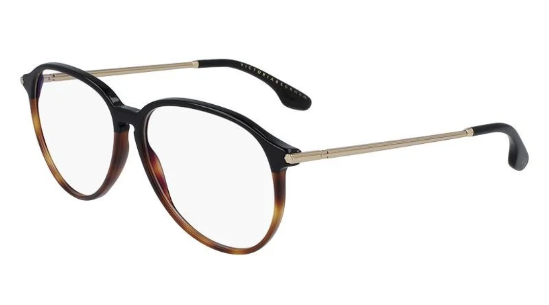 StouthartOpticiens_VictoriaBeckham