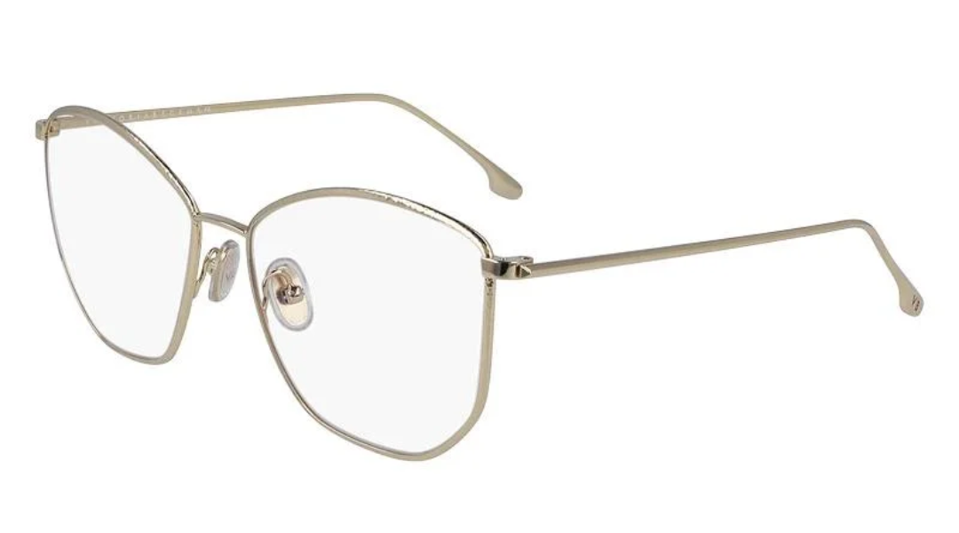 StouthartOpticiens_VictoriaBeckham