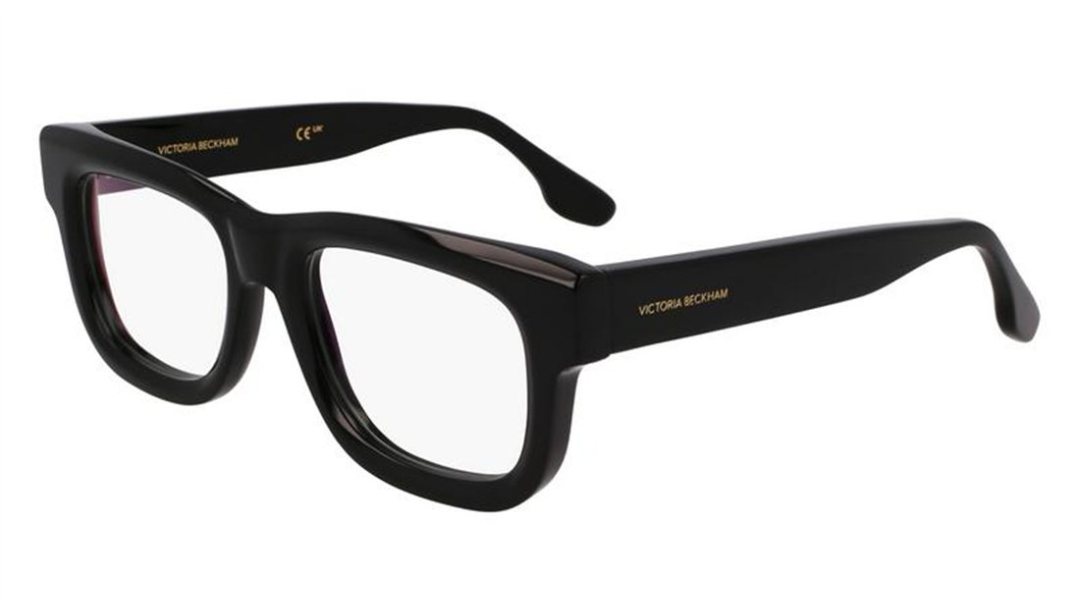 StouthartOpticiens_VictoriaBeckham