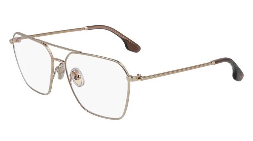 StouthartOpticiens_VictoriaBeckham