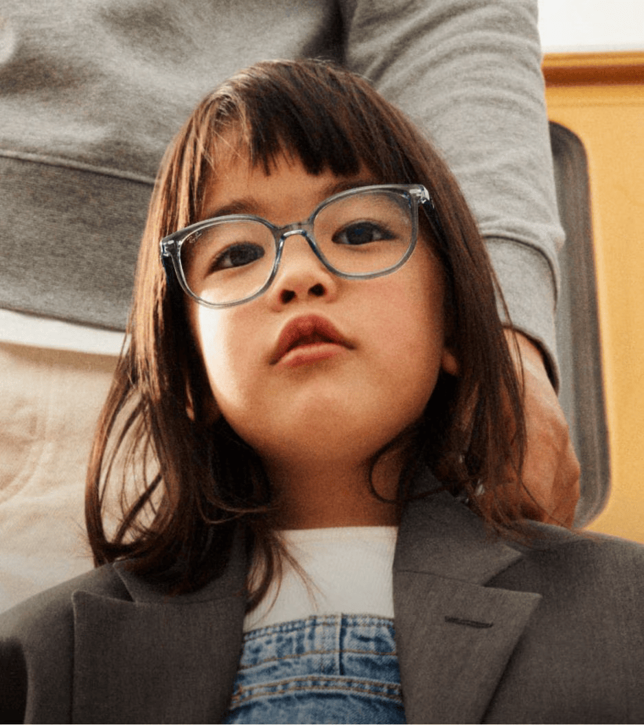 StouthartOpticiens_Ray-Ban-Junior