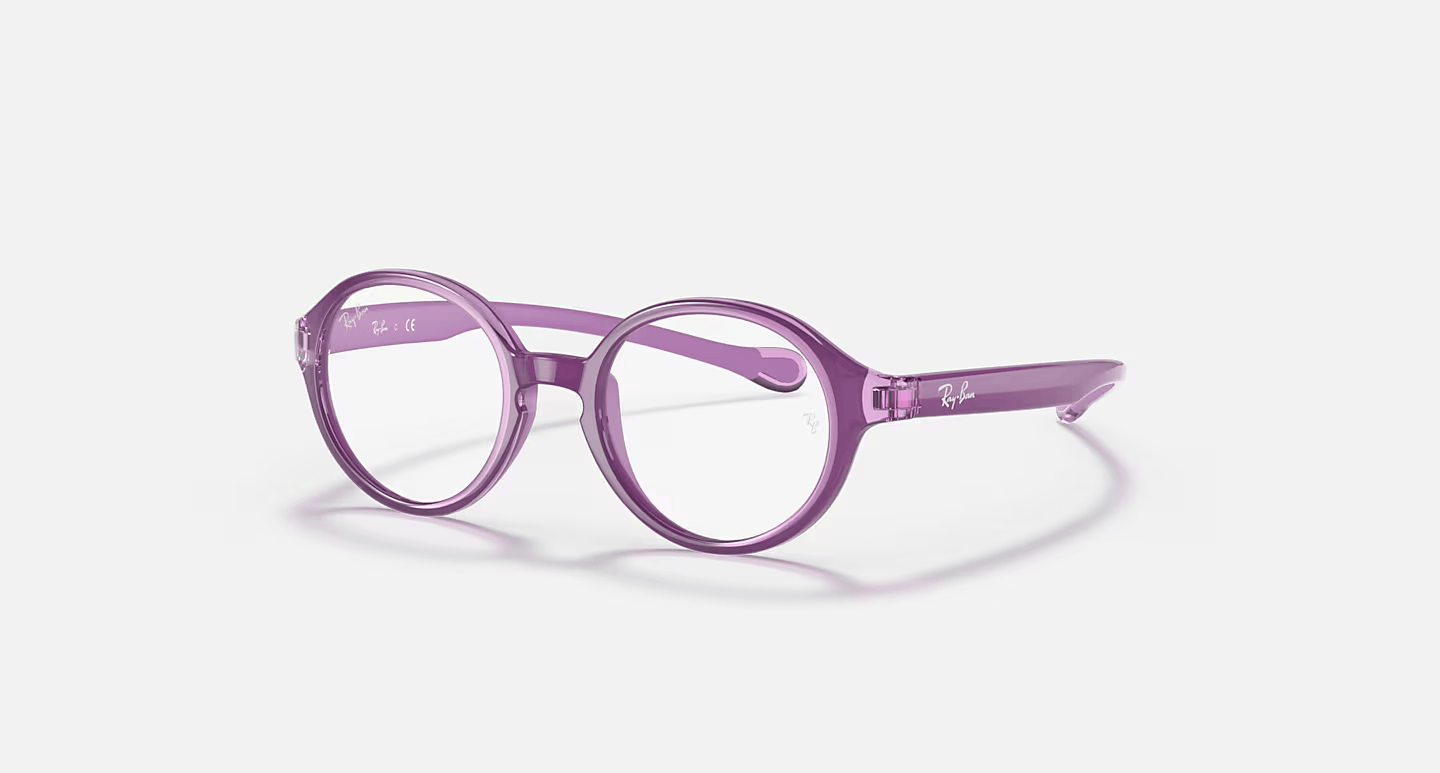 StouthartOpticiens_Ray-Ban-Junior