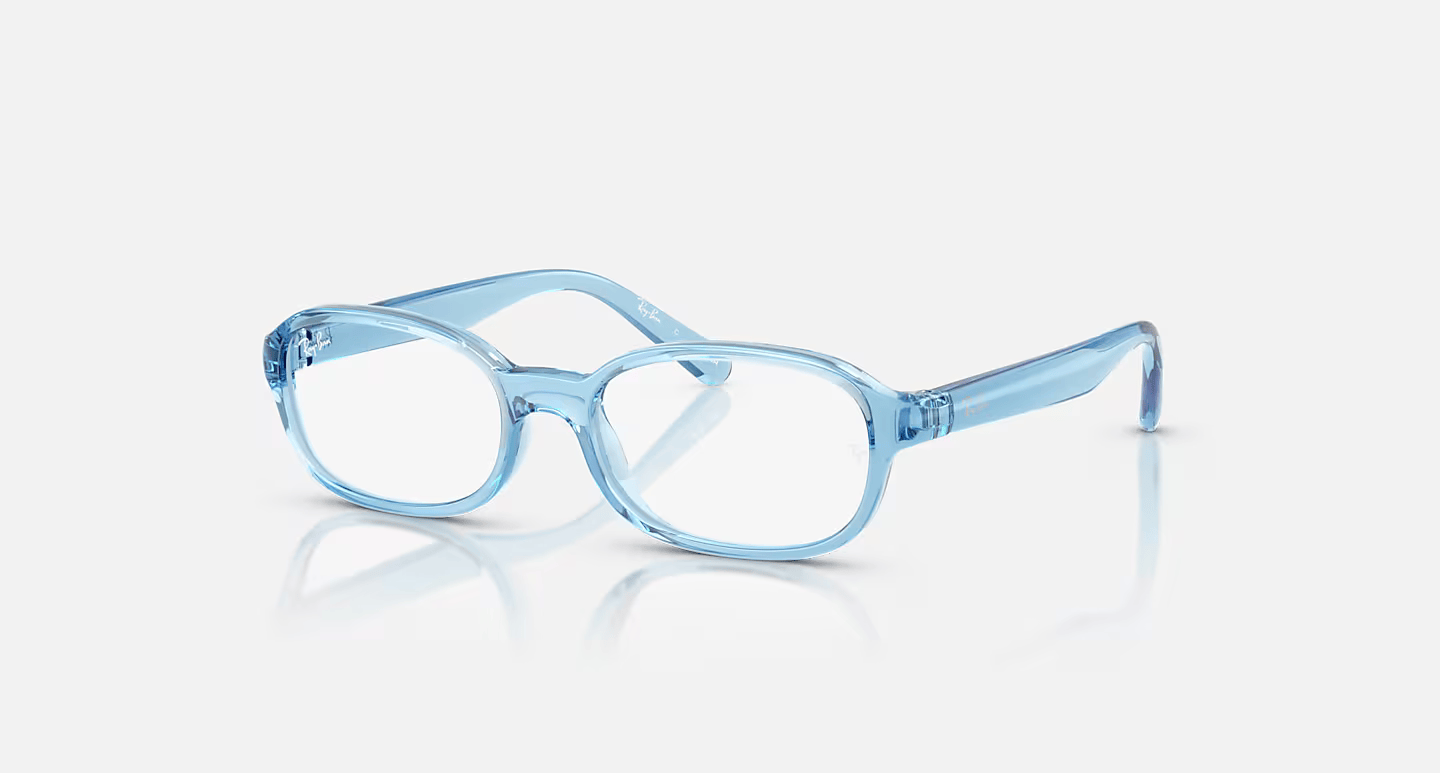 StouthartOpticiens_Ray-Ban-Junior