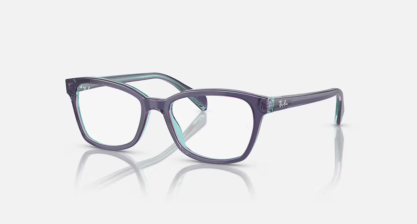 StouthartOpticiens_Ray-Ban-Junior