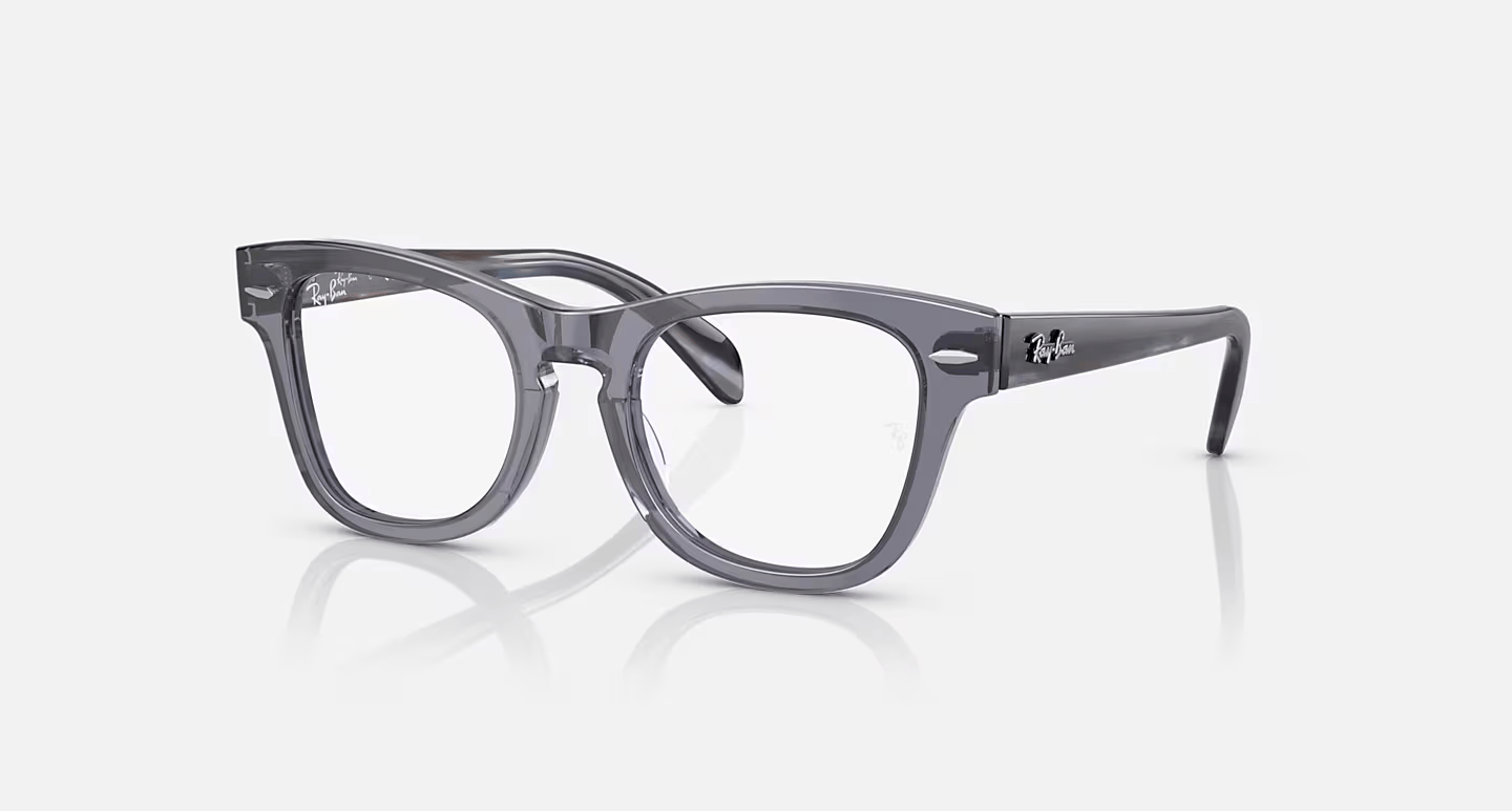 StouthartOpticiens_Ray-Ban-Junior