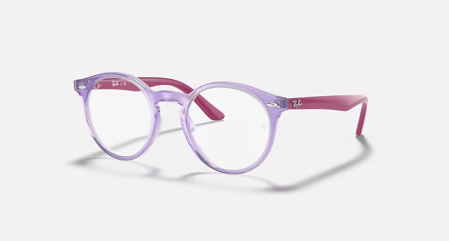 StouthartOpticiens_Ray-Ban-Junior