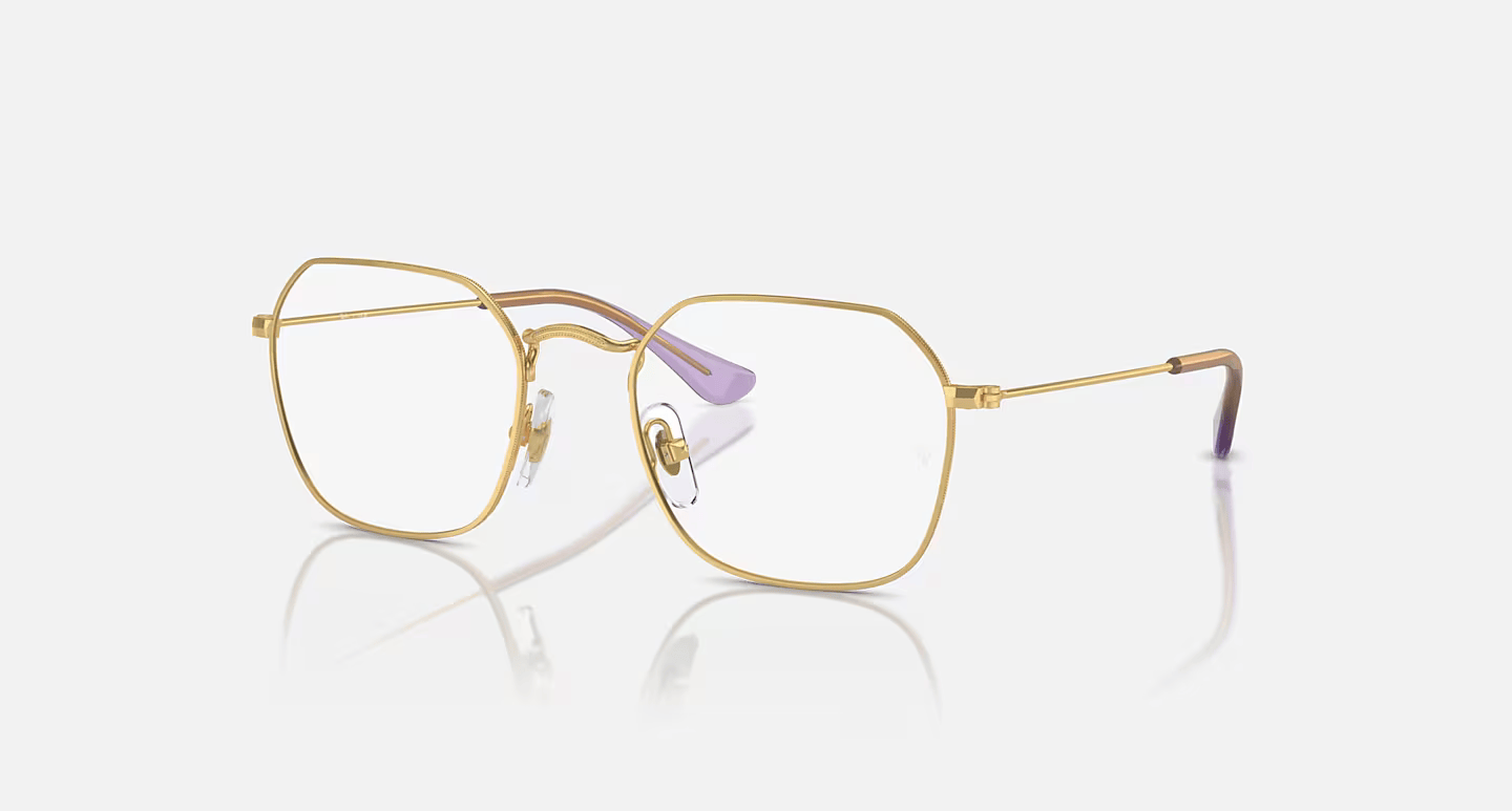 StouthartOpticiens_Ray-Ban-Junior