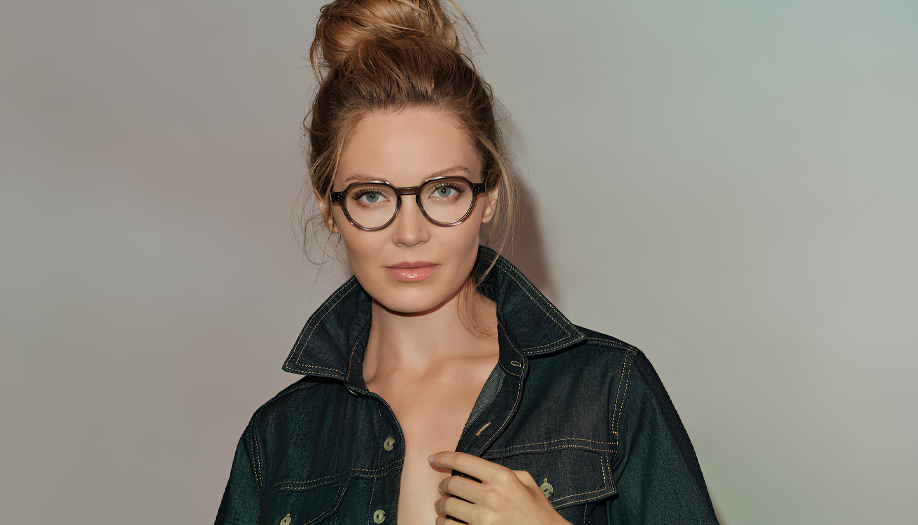 StouthartOpticiens_MunicEyewear
