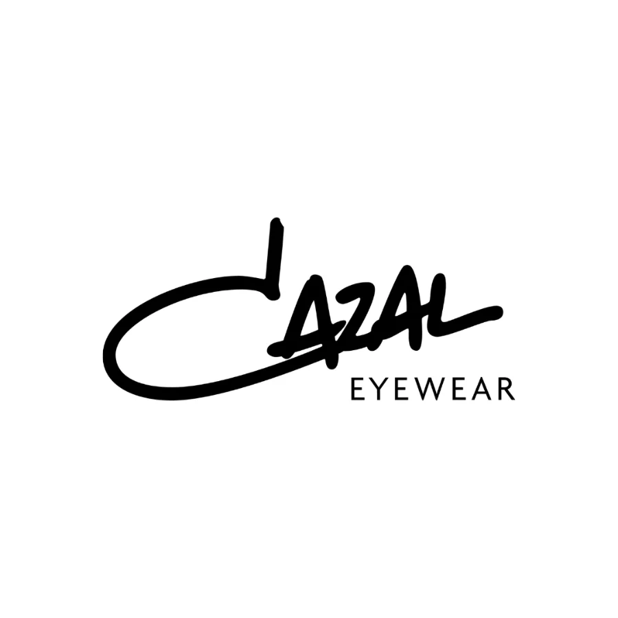 CAZAL