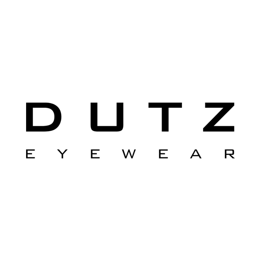 Dutz Eyewear