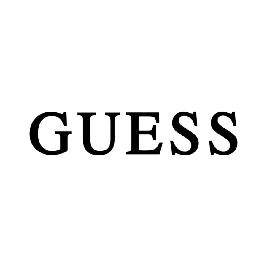 GUESS