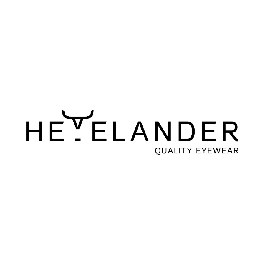 Heyelander