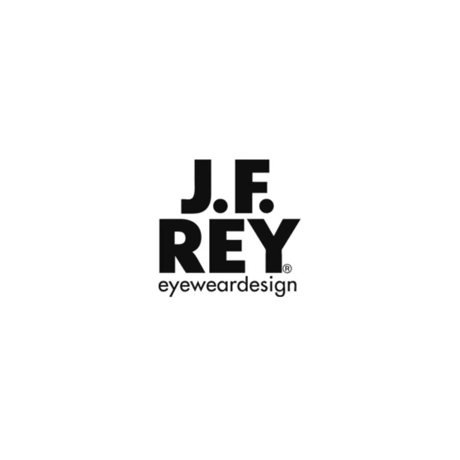 JF Rey