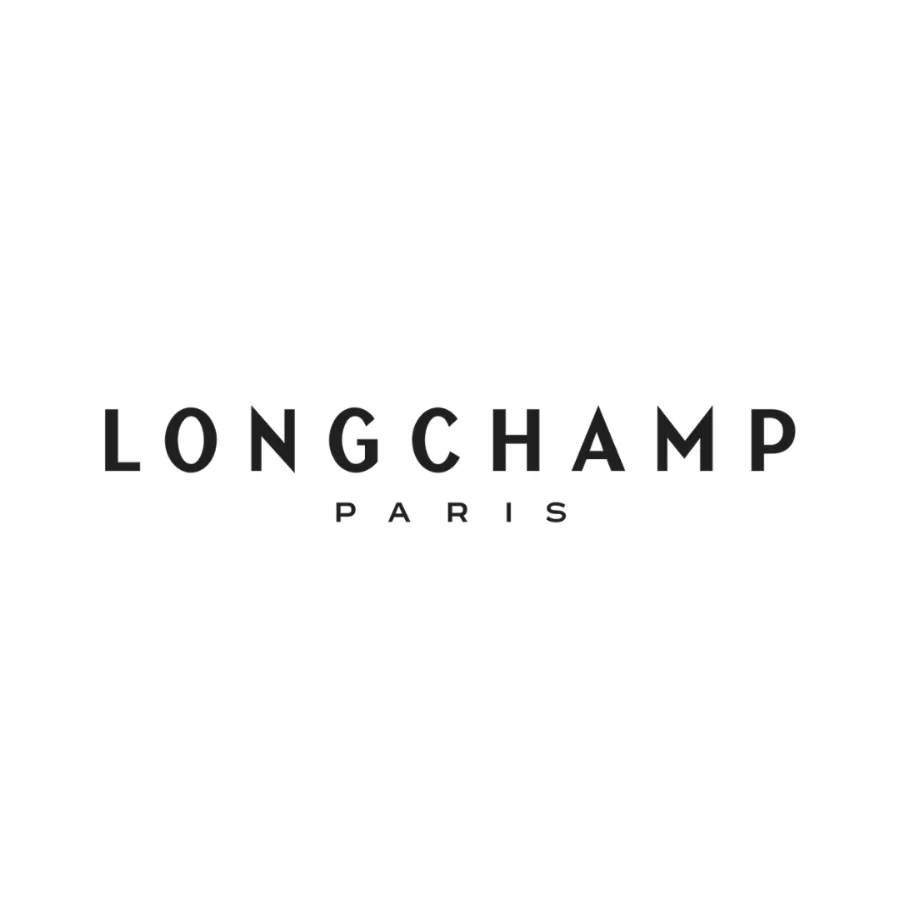 Longchamp