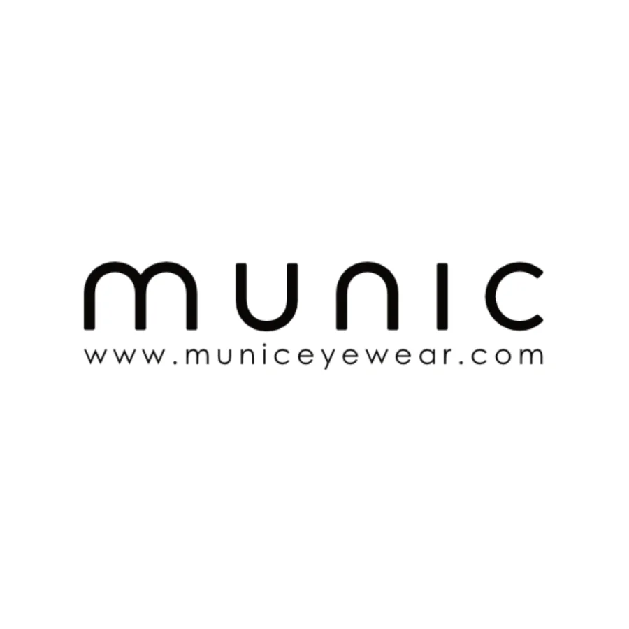 Munic Eyewear