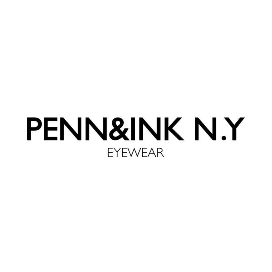 Penn & Ink