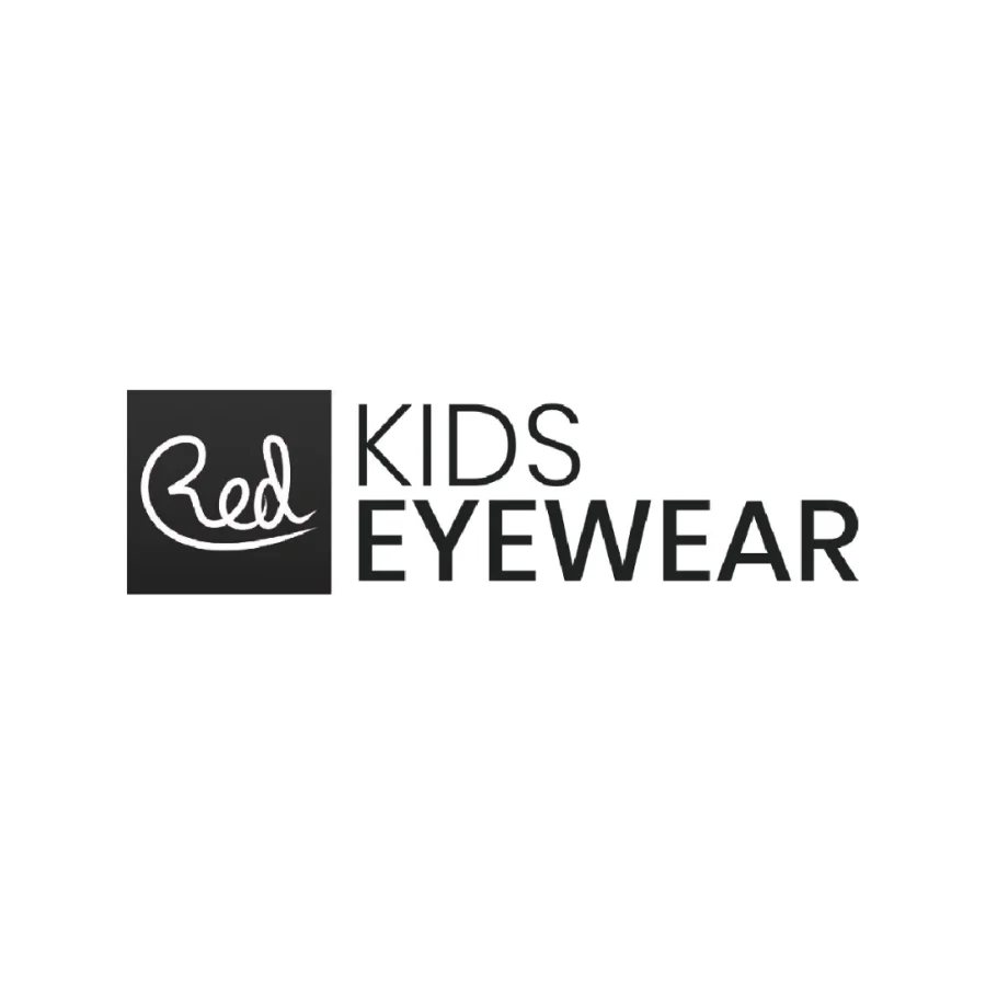 Red Kid's