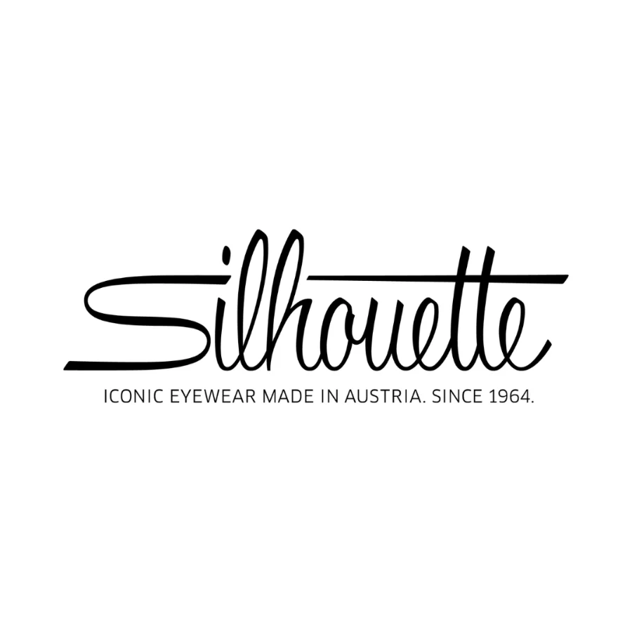 Silhouette