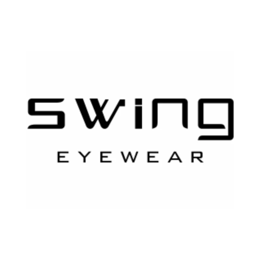 Swing Eyewear
