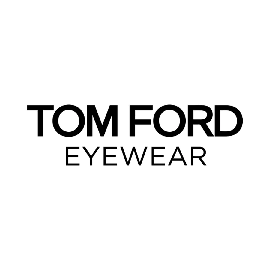 Tom Ford