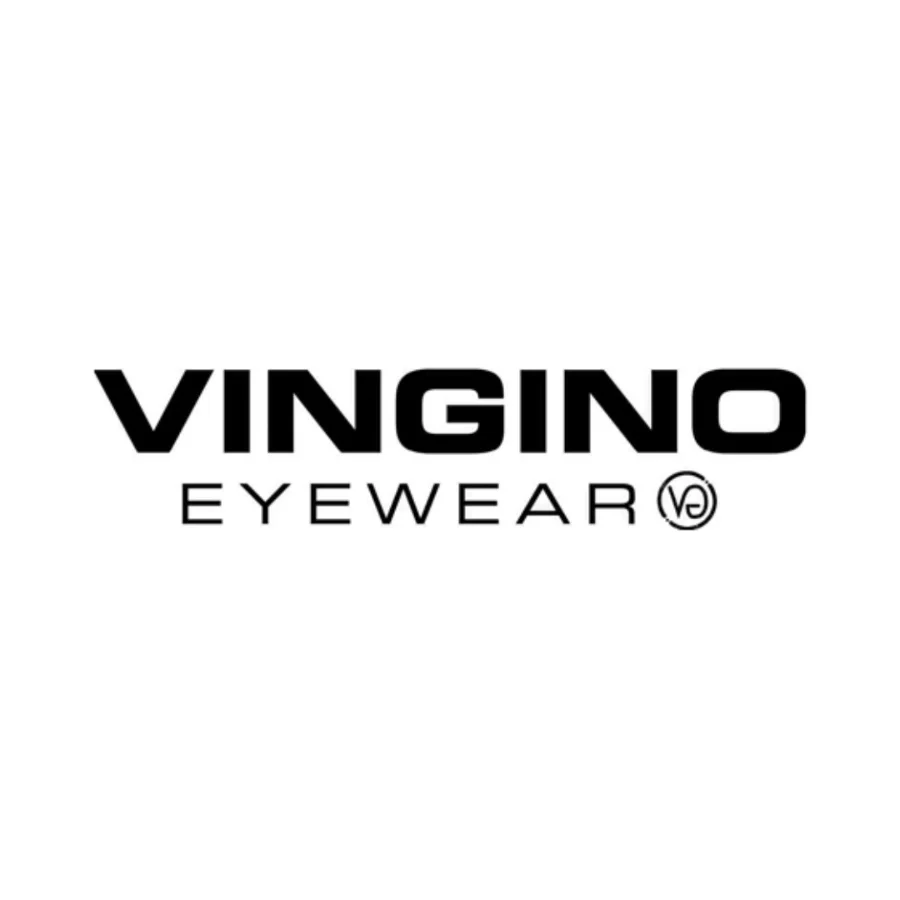 Vingino