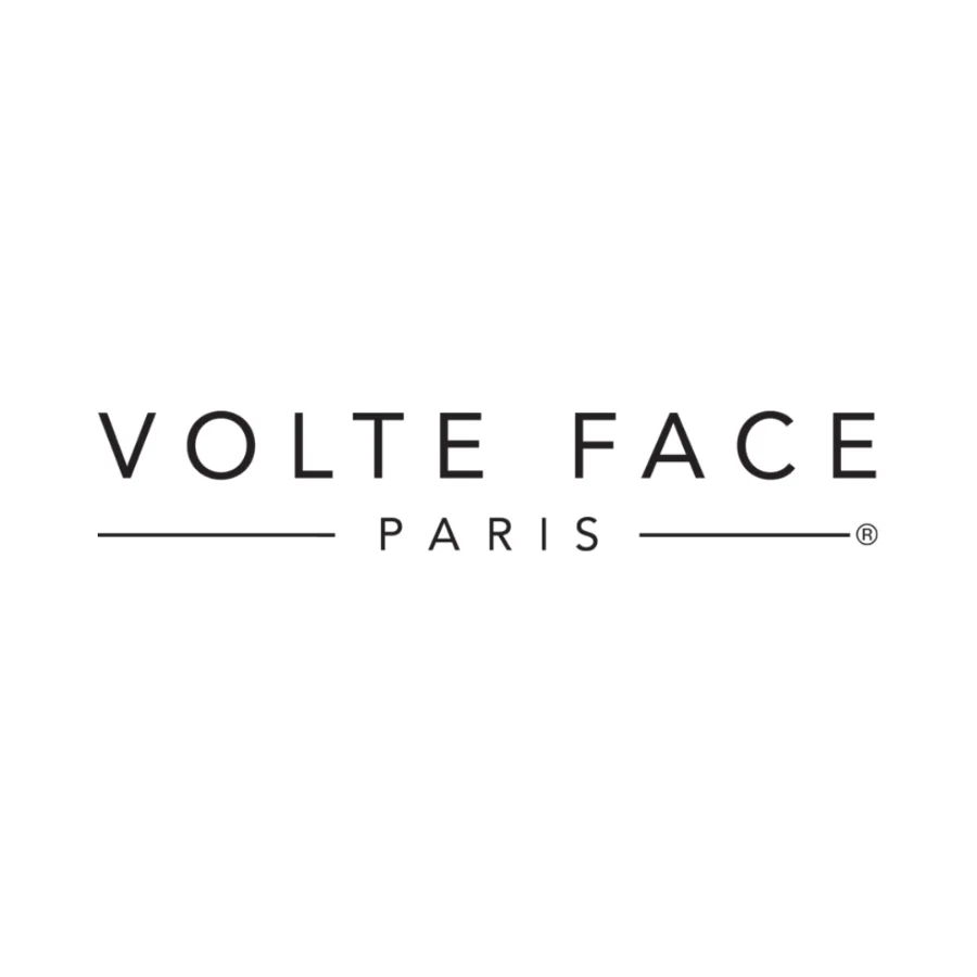 Volte Face