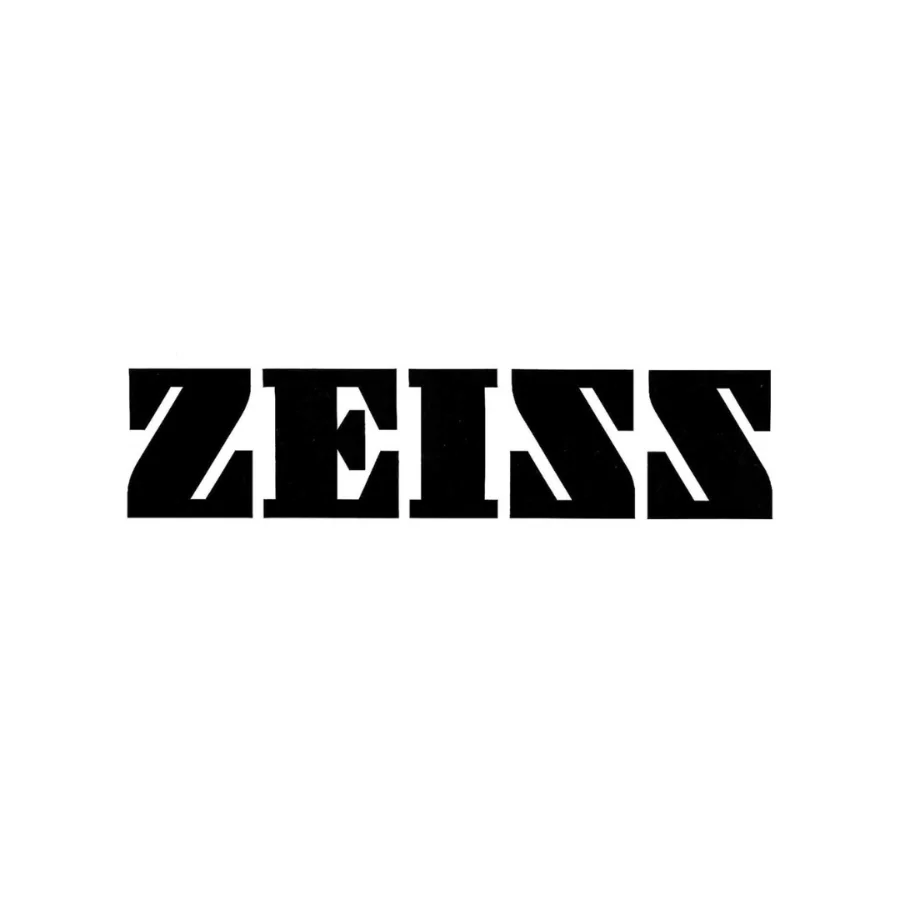ZEISS