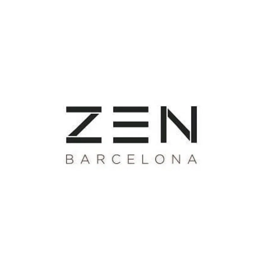 Zen Barcelona